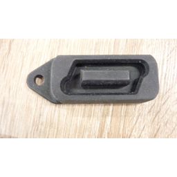 Rih Transportplug controller Ω1/2 (2181006048864)