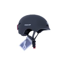 Knaap Helm: size large (2181006051147)