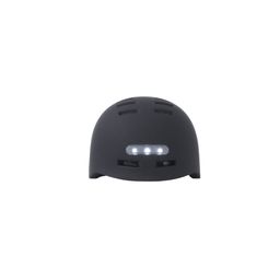 Knaap Helm: size large (2181006051147)