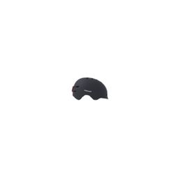 Knaap Helm: size medium (2181006051222)