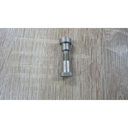 Zadelpenbout inbus rvs (2181006104584)