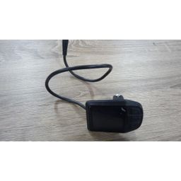 Voque Display Bafang Uart (2181006051826)