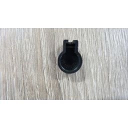 Gazelle Dynano dopje massa m6 schroef (2181006076201)