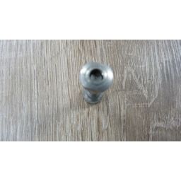Zadelpenbout inbus rvs (2181006104584)