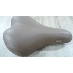 Sr Selle Royal zadel Moody no gel unisex BRUIN (2181006111421)