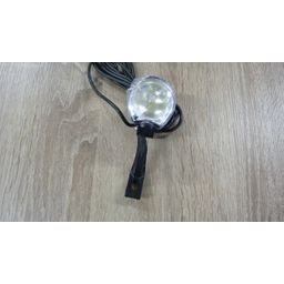 Koplamp 36v 1w (2181006126067)