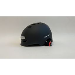 Knaap Helm: size medium (2181006051222)