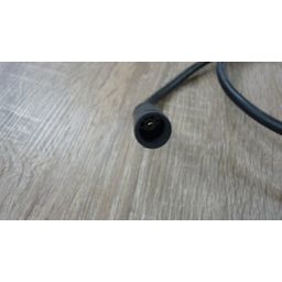 Bafang Motorkabel 9 pins (2181006124308)