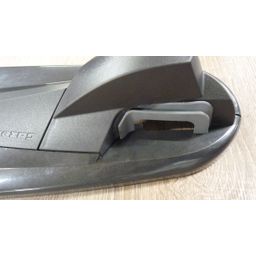 Gazelle Kettingkast next voor sram (2181006110905)