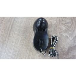 Bafang / hensel Koplamp 36v (2181006125121)