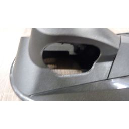 Gazelle Kettingkast next voor sram (2181006110905)