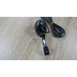 Koplamp 36v 1w (2181006126067)