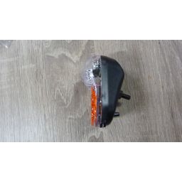 Achterlicht voor een 6 - 42V elektrische fiets (2181006128924)