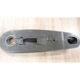 Gazelle Kettingkast next voor sram (2181006110905)