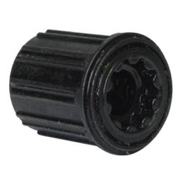 Shimano cassettebody 8v FH-C201 (4524667180852)
