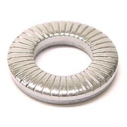 Shimano ring 3.2mm Nexus 7v (4524667167662)