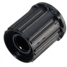 Shimano cassettebody 8v FH-C201 (4524667180852)