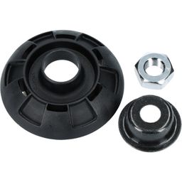 Shimano afdekkap Nexus SG-C3001-7R (i.p.v. rollerb (4524667609247)