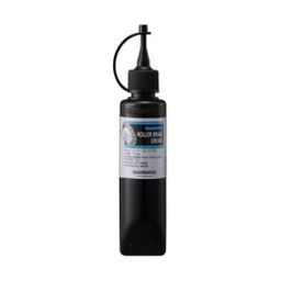 Shimano vet Rollerbrake tube 100gram (4550170875541)