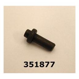 Sturmey archer Naafd sa hsa475 planeetas 3v na 10/95 (4710944216813)
