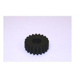 Sturmey archer SA planeet HSA292 (4710944224610)