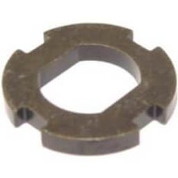 Sturmey archer SA stelschijf conus HMW151 (4710944227185)