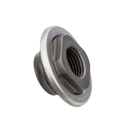 Sturmey archer SA conus m/stofkapje HSA101 (4710944228052)