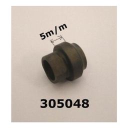 Sturmey archer Sa conus hsa234 (4710944227970)