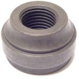 Sturmey archer Sa conus hsa237 (4710944229219)