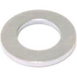 Sturmey archer Sa opvulschijf 1/16 dik hmw146 (4710944260595)
