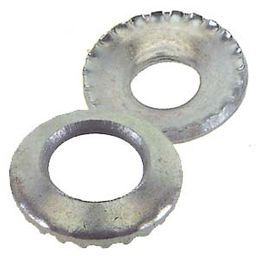 Bofix doos carrosseriering M5x30 (8717289104184)