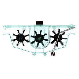 Simson kett reiniger Basic (8711646129384)