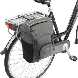 Rih Fietstas Dubbel (8714827038536)
