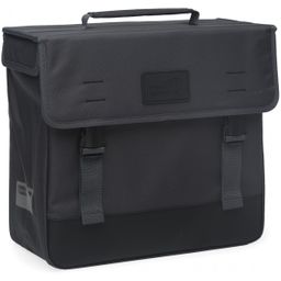 New Looxs pakaftas Origin grey (8714827061015)