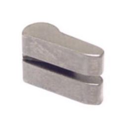Sram  Naaf (0710845140150)