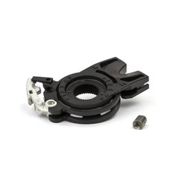 Enviolo Naafd env ct interface zwart (0817088021366)