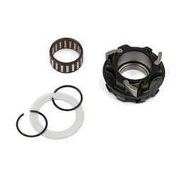 Enviolo Naafd env montageset freewheel (0817088022417)