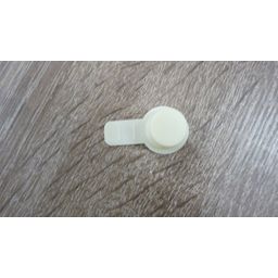 Rih Transportplug controller Omega 3 (2181005771206)