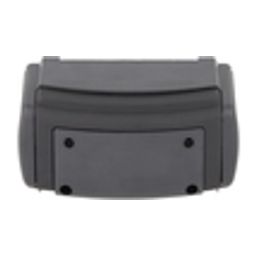 Tranzx controller CN07 36V (2181006024929)