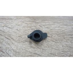 Rih Afdekplug Omega 4 (2181005771244)