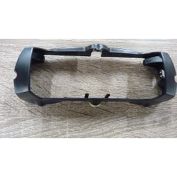 Rih Raamwerk achterlicht Omega 3 (2181005833164)