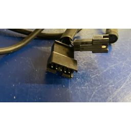 Rat Display kabel Hensel (2181006029061)