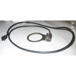 Rat P.A.S.-sensor / rotatie sensor / trap-sensor 3 Pins (2181006036861)