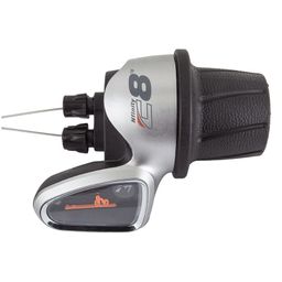 Enviolo Shifter NuVinci C8 360/380 (2181006038605)