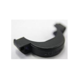 Gazelle Ophoog Set tbv Bosch Display (2181006040400)