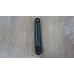 Miranda crank Bosch gen2links gebruikt (2181006041209)