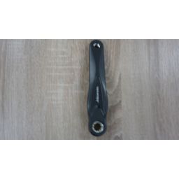 Miranda crank Bosch gen3 rechts (2181006041001)