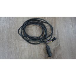 Rat Snelheids kabel (2181006043302)