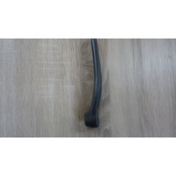 Miranda crank Bosch gen3 rechts (2181006041001)