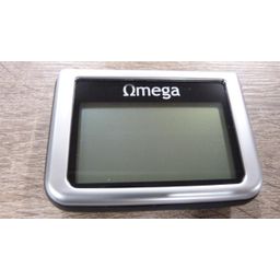 RIH Display Ω3-V1 (2181006047508)